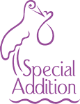 Special Addition